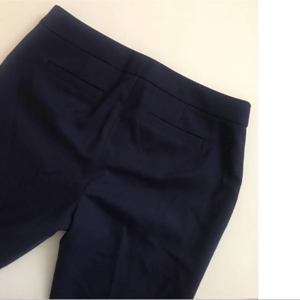 Kate Spade Trouser Pants - Picture 8 of 8
